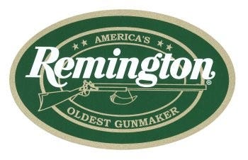 Remington 870 Field Pump Action Shotgun 20 Gauge 26" Barrel 4 Rounds 3" Barrel