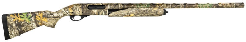 Remington 870 SPS Super Magnum Realtree Edge 12 GA 28" Barrel 3.5"-Chamber 4-Rounds