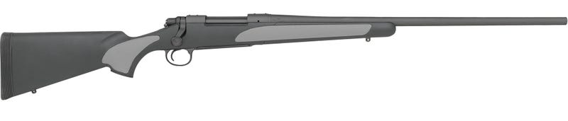 Remington Model 700 SPS .243 Win 20" Barrel 4-Rounds