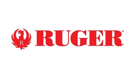 Ruger BLACKHAWK 357MAG 4-5/8 SS 6RD