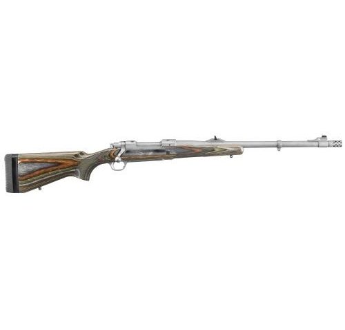 Ruger M77 GUIDE Gun 338WIN SS 20-inch