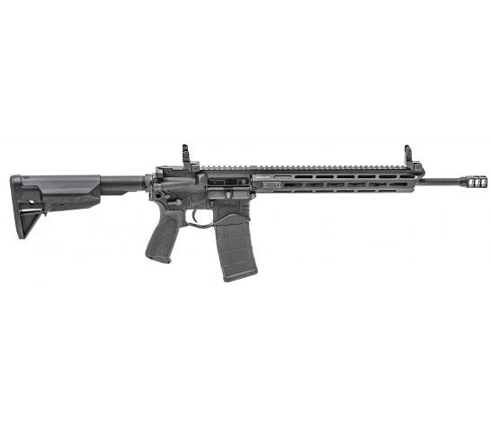 Springfield Armory Saint Edge 5.56 NATO AR-15 Rifle –  STE916556B