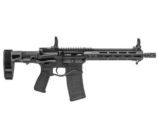 Springfield Armory Saint Edge 5.56 AR-15 Pistol