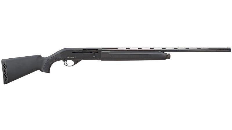 Tristar X700 Youth Shotgun 20 GA 28-inch 5Rds