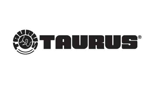 Taurus 942M Ultra-Lite Stainless .22 Mag 2" Barrel 8-Rounds Adjustable Sights