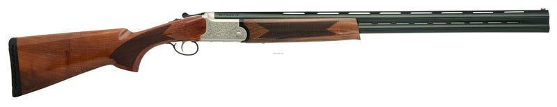Tristar Upland Hunter Over/Under 12Ga 28-inch 3-inch Chamber