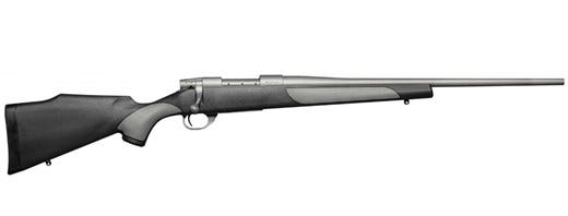 Weatherby Vanguard S2 Matte Blue .300 Win 26-inch 3Rds Two-stage trigger