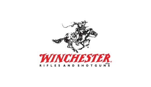 Winchester Model 70 Extreme Weather MB Stainless 6.5 PRC 24" Barrel 3-Rounds