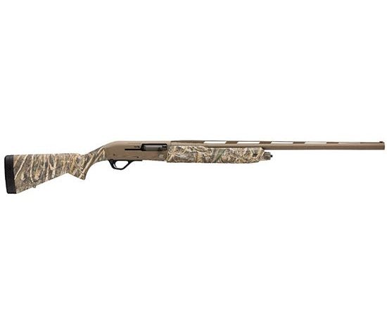 Winchester Repeating Arms SX4 Hybrid Hunter 20 Gauge 28" Barrel MAX5 3" Chamber 3 Rounds