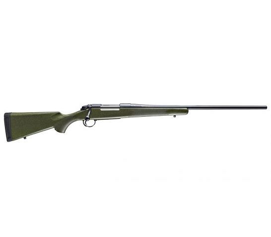 Bergara B14 Hunter .30-06 Rifle – B14L101
