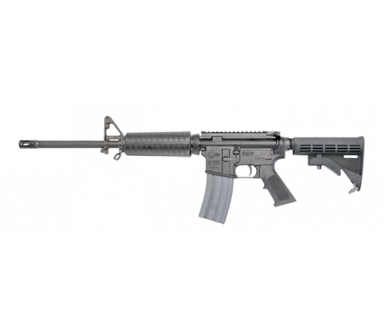 Colt Expanse 16" M4 Carbine Rifle – CE1000
