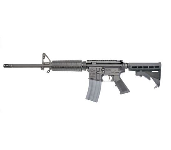 Colt Expanse M4 5.56 NATO Rifle – CE2000
