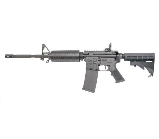 Colt M4 Carbine 5.56 NATO Rifle – LE6920