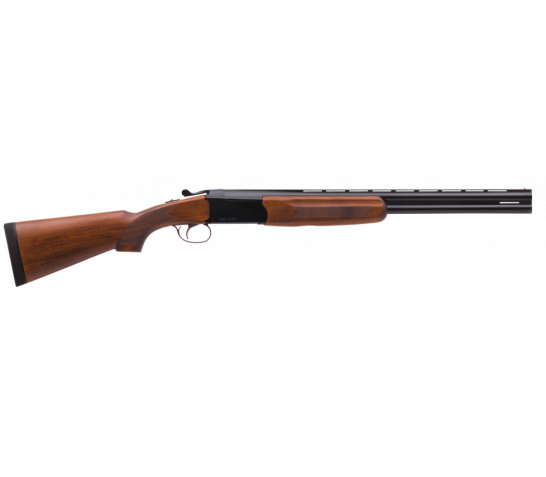 Stoeger Condor Youth .410 22" 31037