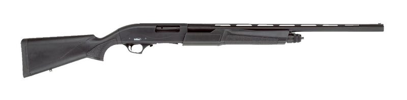 Tristar Cobra III Field 20 GA 28" Barrel 3" Chamber 5-Rounds