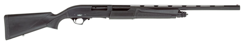 Tristar Cobra III Field 12 GA 28" Barrel 3"-Chamber 5-Rounds