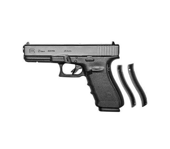 Glock 21 Gen 4 .45 ACP Pistol u2013 PG21502