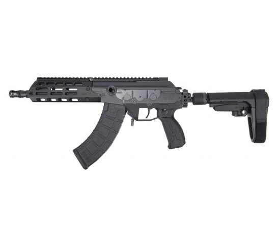IWI Galil Ace Gen2 7.62×39 AK-47 Pistol 30rd 8.3" – GAP36SB