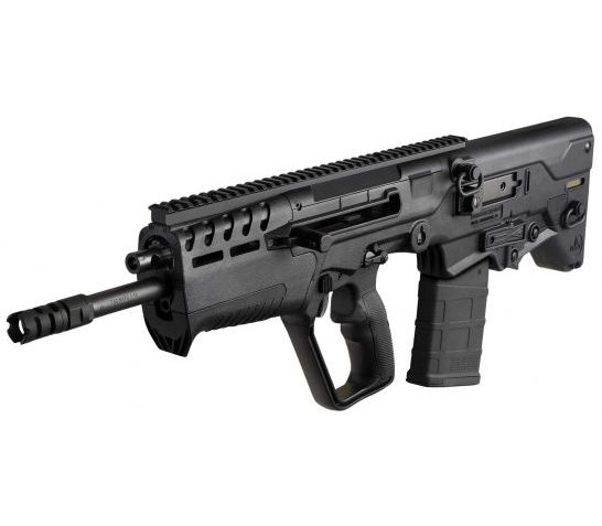 IWI Tavor 7 S-A 7.62 NATO AR-10 Rifle 20rd 20" Black – T7B20