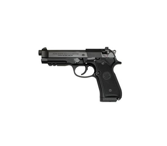 Beretta 96A1 40 S&W Pistol – J9A4F10