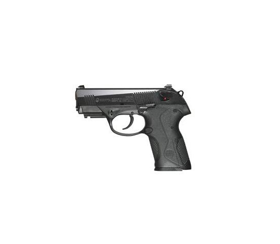 Beretta Px4 Storm Compact 9mm Pistol – JXC9F21