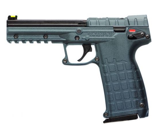 Kel-Tec PMR30 22 Magnum Pistol With Fiber Optic Sights, Northern Lights – PMR30NL