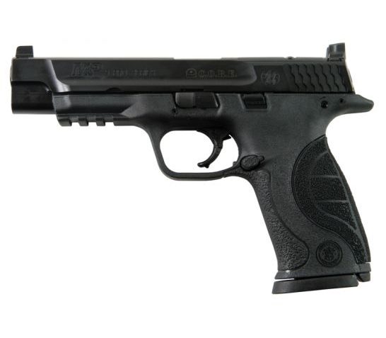 Smith & Wesson M&P9L Pro Series C.O.R.E. 178058