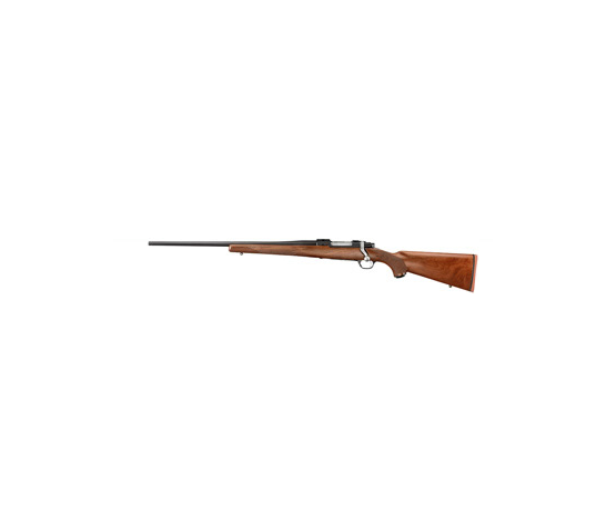 Ruger M77 Hawkeye 30-06 Spfd. Left Handed Walnut Stock Rifle 37130