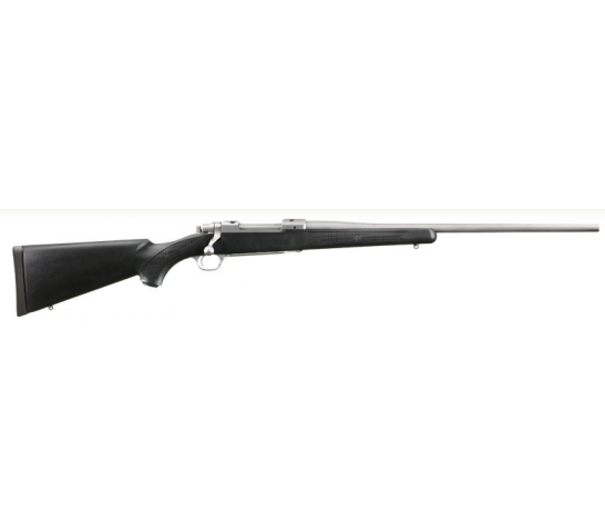 Ruger M77 Hawkeye .308 Win. All-Weather Black Synthetic Stock Rifle 7123