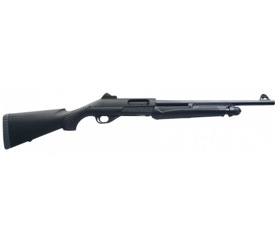 Benelli Shotgun Nova Tactical 12ga 18.5in TactRS  20050