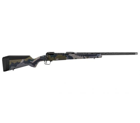 Savage 110 Ultralite 6.5 PRC Bolt Action Rifle, Camo – 57774