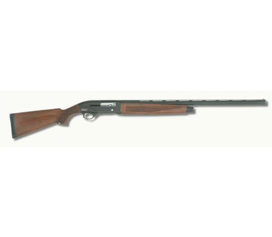 TriStar Viper G2 28" 20ga Walnut Stock Shotgun 24102