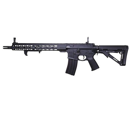 Windham Weaponry CDI AR 15 5.56 / .223 Rem 16" Barrel 30-Rounds
