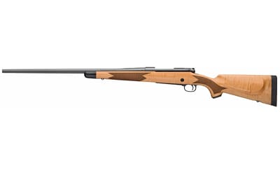 Winchester Model 70 Super Grade Centerfire Rifle – 6.5 Creedmoor