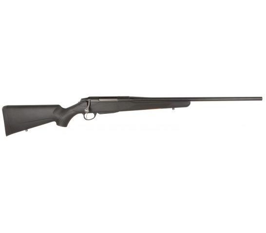 Tikka T3X Lite Bolt-Action Rifle – .300 Winchester Magnum