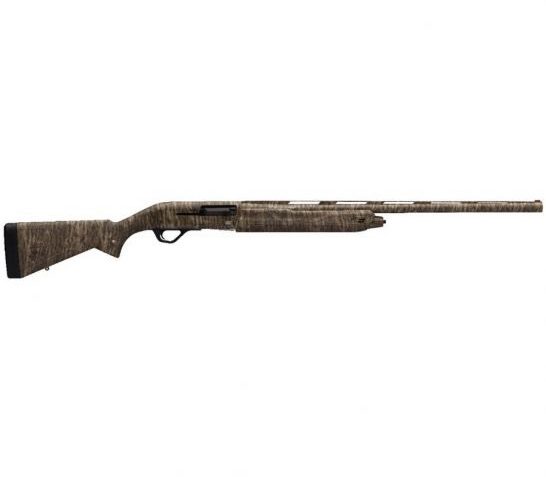 Winchester Guns Sx-4, Wgun 511212691 Sx4 Wf 20ga 26in Mobl            **