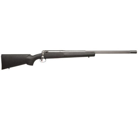 Savage 12 LRPV .223 Rem 26" Barrel 1-Rounds with AccuTrigger