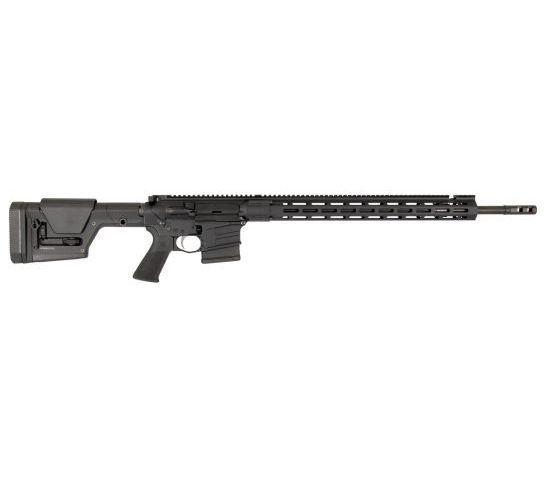 Savage Msr10, Sav 22930 Msr10 Long Range 6mm Crd