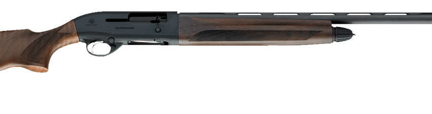 Beretta A300 Outlander Semi-Auto Shotgun