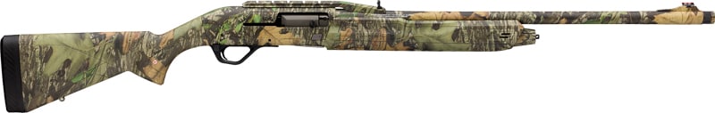 Winchester SX4 NWTF Cantilever Turkey Semi-Auto Shotgun – 20 Gauge