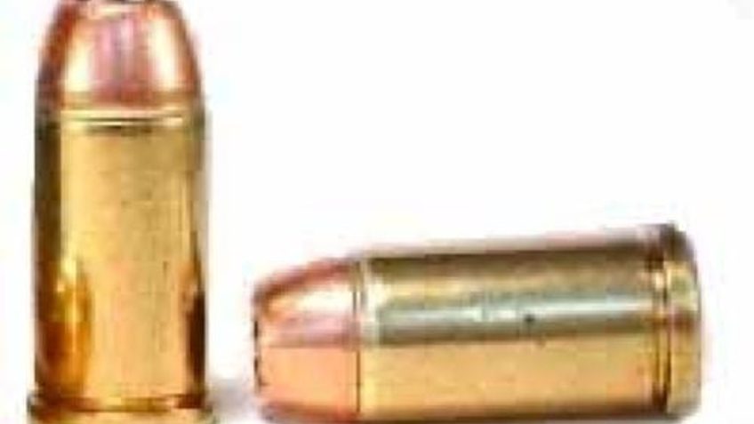 Buffalo Bore Ammunition Pistol, Bba 32b/20 45ar 200gr Jhp +p     20/12