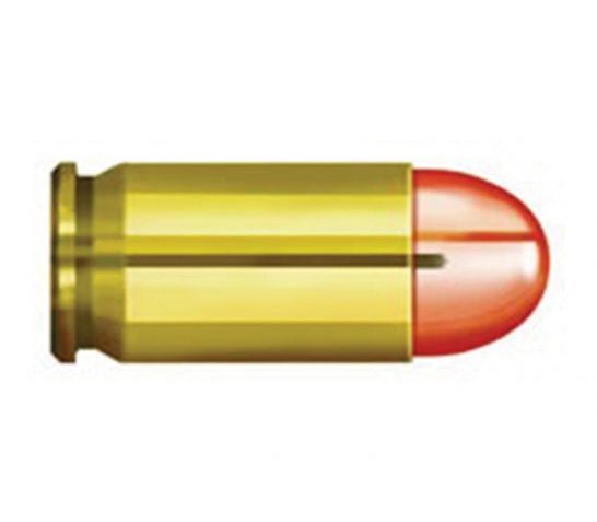 Prvi Partizan PPU 9mm Makarov Ammunition 50 RDs 95 Gr JHP PD