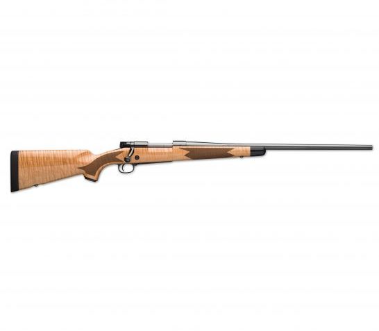 Winchester Guns 70, Wgun 535218233 M70 Super Maple 300 Win          **