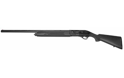 EAA AKKAR CHURCHILL 212 FIELD 12GA 28 LH BLK