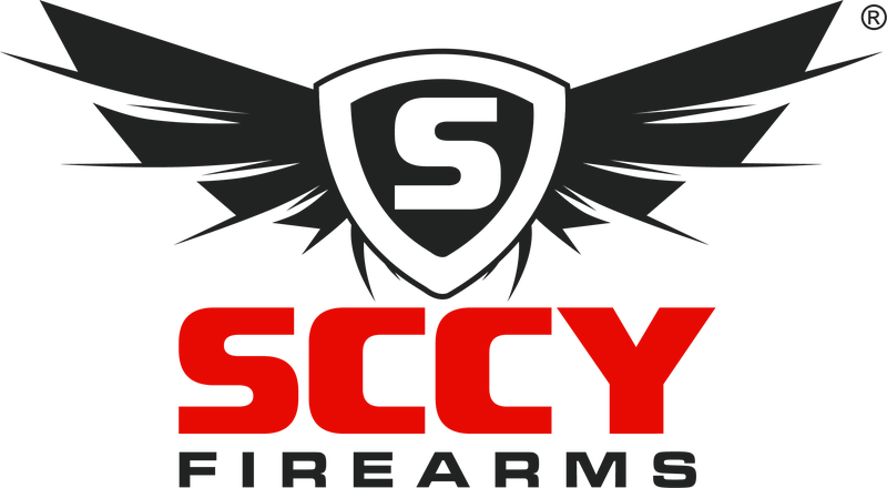 Sccy Industries Cpx-4,  380 ACP 2.96" 10rd White Sccy Cpx-4ttwt Tt Slide Grip Sft