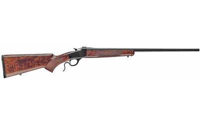 WINCHESTER 1885 LOW WALL HUNTER 223 REM 24