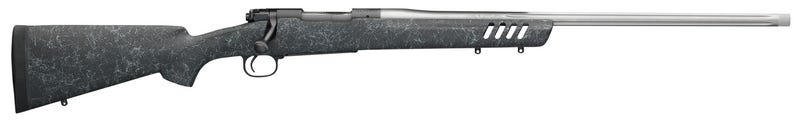 Winchester M70 Coyote Lt Sr 300wsm 24"  #