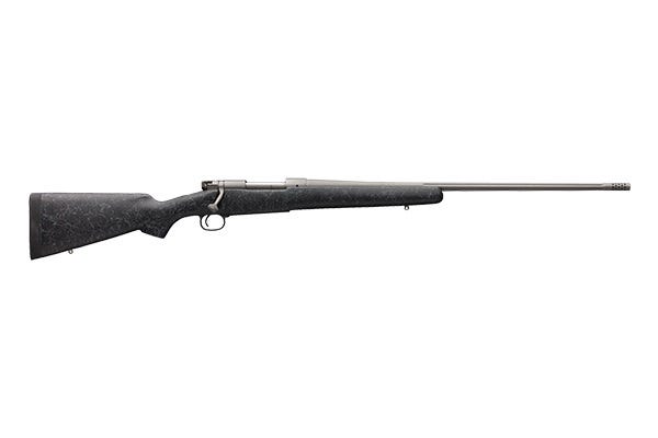 Winchester Guns , Wgun 535238255  M70 Ext Tung Mb Ns 300wsm