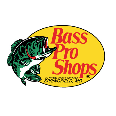 Basspro Shops