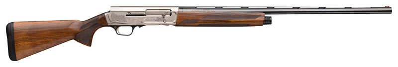 Browning A5 Ultimate Sweet Sixteen Semi-Auto Shotgun – 28